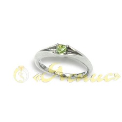 0165К   Игла