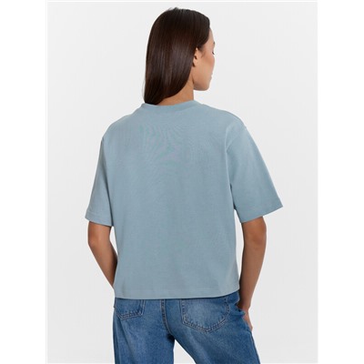 ФУТБОЛКА ЖЕНСКАЯ 302862