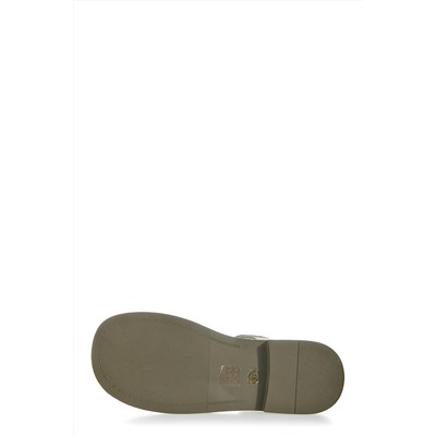 Сандалии женские EVITA