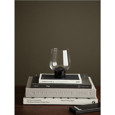 Набор бокалов Obsidian, 490 мл, 2 шт.