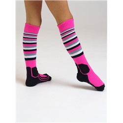 Термоноски для девочки