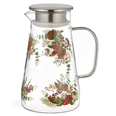 КУВШИН "CELEBRATION" 1400 МЛ