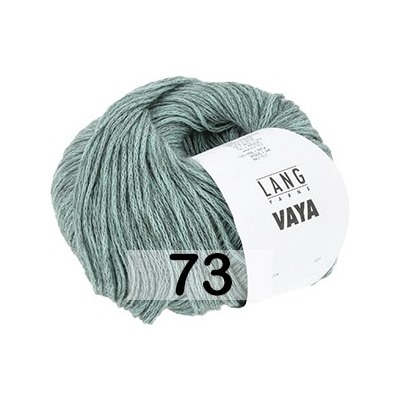 Пряжа Lang Yarns Vaya