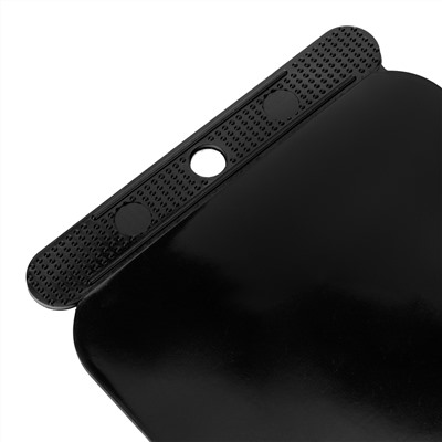 Набор шпателей японских пластмассовых, 50-75-100-120 мм, 4 шт, Sparta