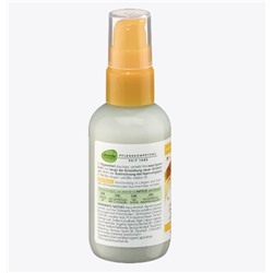 alverde NATURKOSMETIK Nutri-Care 2-Phasen-Spruhkur Сыворотка для волос Nutri Care, 75 мл