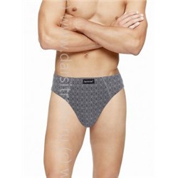 Трусы мужские GP8032 Gentlemen [2 шт] плавки