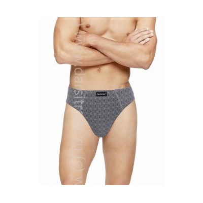 Трусы мужские GP8032 Gentlemen [2 шт] плавки