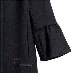 H&M, 572760, Пальто