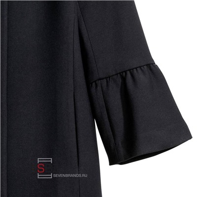 H&M, 572760, Пальто