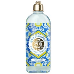 PO Гель д/душа Spicy Marrakech уход и восстановление 280 мл