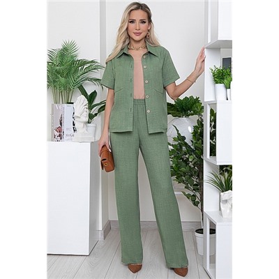 Комплект 6517