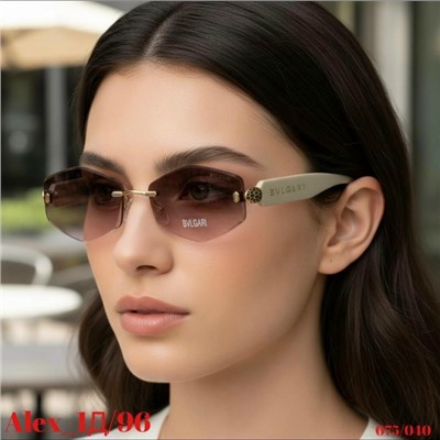 🔥НОВАЯ КОЛЛЕКЦИЯ 🕶Очки с женские 👓
💐Летнего Сезона 2026🔥
✅Качество Премиум Класс !