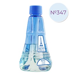 Лосьоны Reni № 347