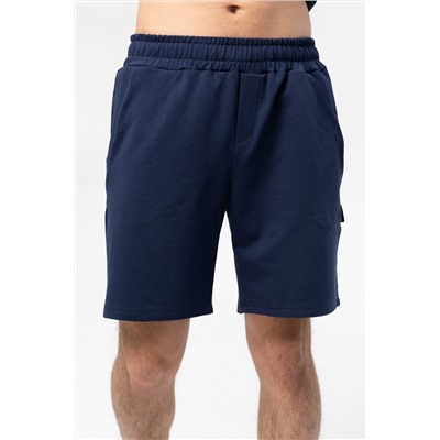 Комплект мужской 23-422M3-WB т.синий1