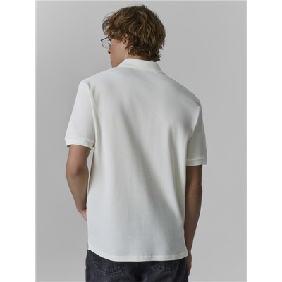 ПОЛО МУЖСКОЕ 111959