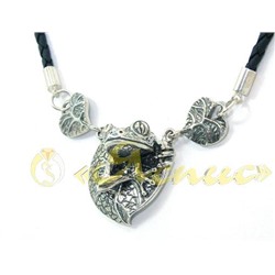 0593Ко   Ква-Ква