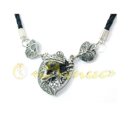 0593Ко   Ква-Ква