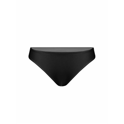 Трусы жен Magnolia