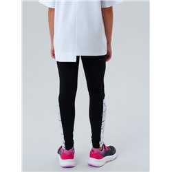 Леггинсы для девочки