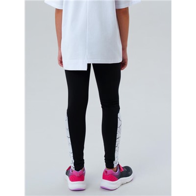 Леггинсы для девочки