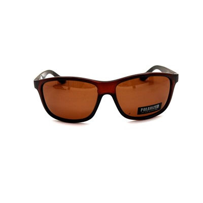 Поляризационные очки  - Polarized 2030 с33