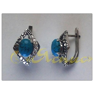 1214С   Легенда