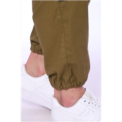 Брюки горка тактические летние