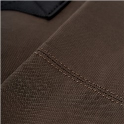 HB3209-77 рюкзак Henry Backer