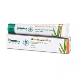 Гинкго Билоба (60 кап, 800 мг), Ginkgo Biloba, произв. Vuaxo