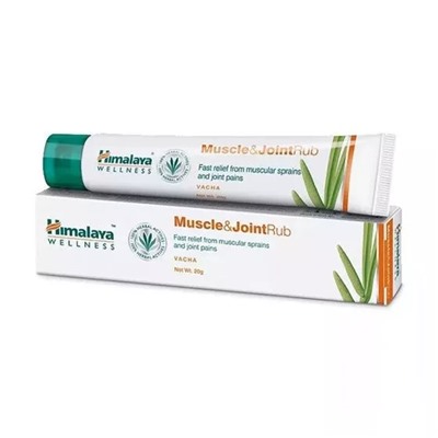 Гинкго Билоба (60 кап, 800 мг), Ginkgo Biloba, произв. Vuaxo