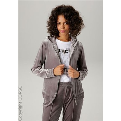 Blouson