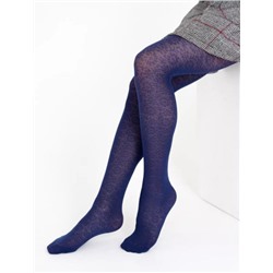 Колготки детские, Эра, Эра Дет. Виола 40 оптом