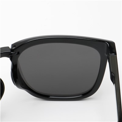 Солнцезащитные очки Cala Rossa 9991 c1 складные (поляризационные)