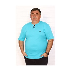 Футболка мужская #097201994