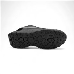 Кроссовки 5176-3 черные