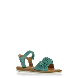 Туфли летние Shagovita