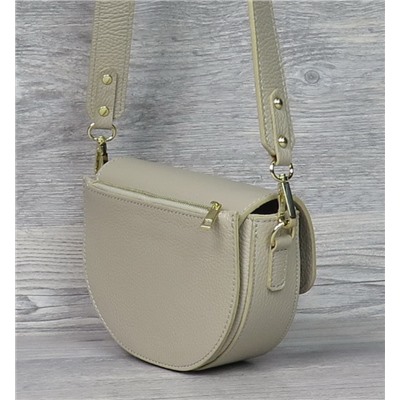 FLORENCE Collections Арт # 22527