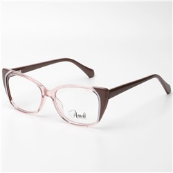 Оправа Ameli 0009 c3