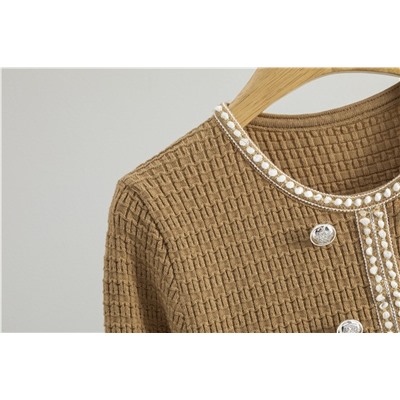 Butterfly Платье    2601011564