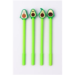 Ручка "Avocado style", mix