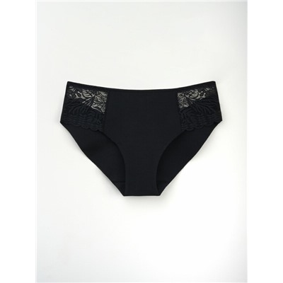 Женские Трусы