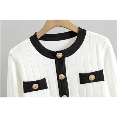 Butterfly Костюм женский  231113985А