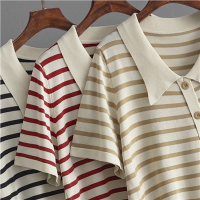 Eleganzza  Джемпер     3503