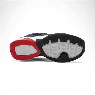 Кроссовки А176-3 черные