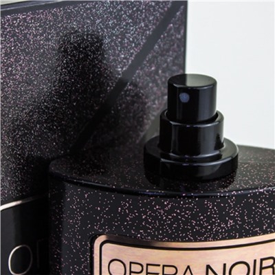 Alhambra Opera Noir For Women edp 100 ml