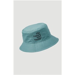 O'Neill Sunny Bucket Hat