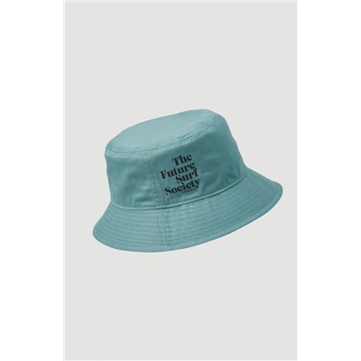 O'Neill Sunny Bucket Hat