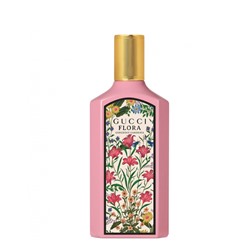 Gucci Flora by Gucci Gorgeous Gardenia  Парфюмированная вода 100мл