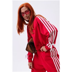 Костюм женский Амелия