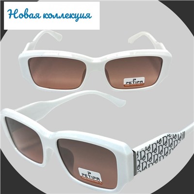 Очки солнцезащитные женские Арт 5332/6 №5